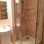 Apartman Nadmorski Sarbinowo